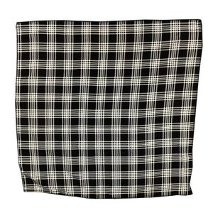 دستمال سر و گردن مدل bandana 79