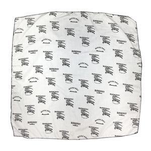 دستمال سر و گردن مدل bandana 84