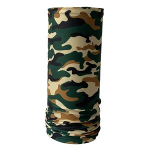 دستمال سر و گردن مدل bf 152