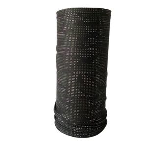 دستمال سر و گردن مدل bf 164