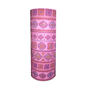 دستمال سر و گردن مدل g20