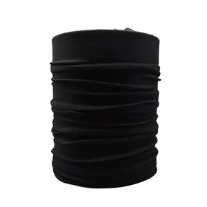 دستمال سر و گردن مدل gs m 28531