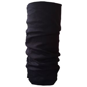 دستمال سر و گردن مدل hd4