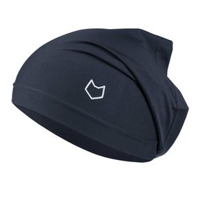 دستمال سر و گردن مدل mdss ch3440
