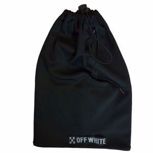 دستمال سر و گردن مدل ofwhe1