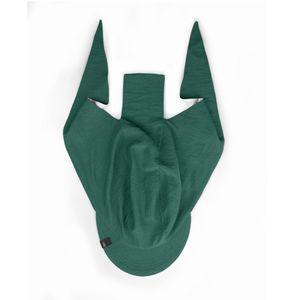 دستمال سر و گردن مدل sb ss 1006