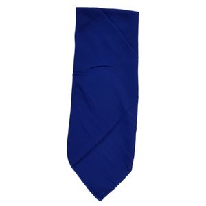 دستمال سر و گردن مدل simpel r400