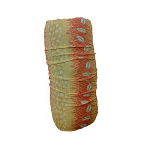 دستمال سر و گردن مدل sk 096