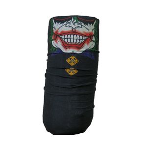 دستمال سر و گردن مدل sk 180