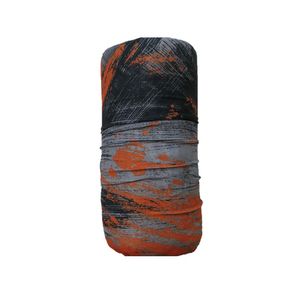 دستمال سر و گردن مدل sk 187