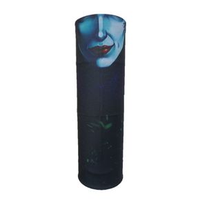 دستمال سر و گردن مدل sk 370