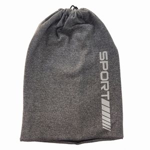 دستمال سر و گردن مدل تو خز کبریتی کد 306
