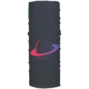 دستمال سر و گردن مدل کره کد 92 bbb