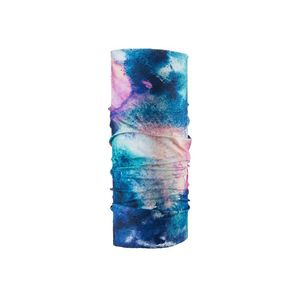 دستمال سر و گردن نیچرهایک مدل magic 07