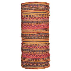 دستمال سر و گردن هدگیر طرح nordic 2