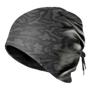 دستمال سر و گردن هزاردستان مدل db1010