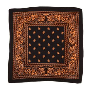 دستمال سر و گردن هکس ایران مدل bandana h1 35