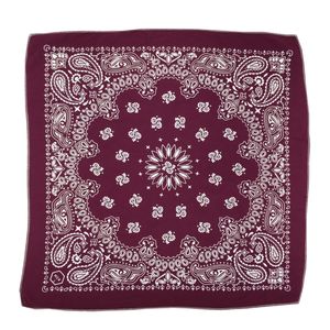 دستمال سر و گردن هکس ایران مدل bandana h3 02