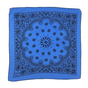 دستمال سر و گردن هکس ایران مدل bandana h3 09