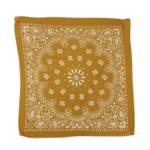 دستمال سر و گردن هکس ایران مدل bandana h3 10