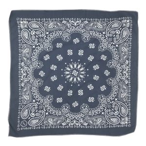 دستمال سر و گردن هکس ایران مدل bandana h3 12