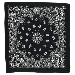 دستمال سر و گردن هکس ایران مدل bandana h3 14