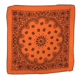 دستمال سر و گردن هکس ایران مدل bandana h3 23