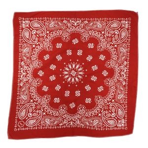 دستمال سر و گردن هکس ایران مدل bandana h3
