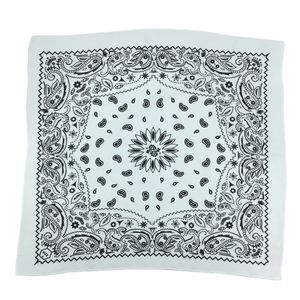 دستمال سر و گردن هکس ایران مدل bandana h6 01