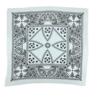 دستمال سر و گردن هکس ایران مدل bandana h7 01