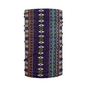 دستمال سر و گردن ویند اکستریم مدل inca