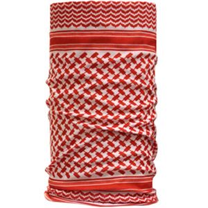 دستمال سر و گردن ویند اکستریم مدل pashmina 1112