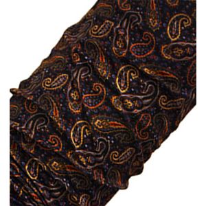 دستمال سر و گردن ویند اکستریم مدل tie 1022