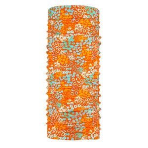 دستمال سر و گردن پک مدل uv protector nema
