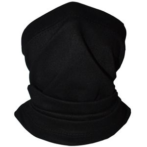 دستمال سر و گردن چابوک طرح black1 c مدل c400