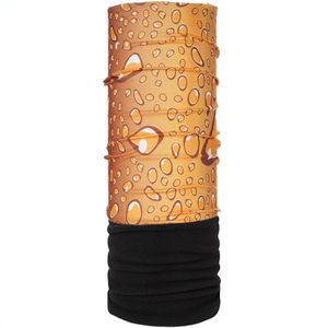 دستمال سر و گردن کد f109p