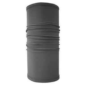 دستمال سر و گردن کد g22