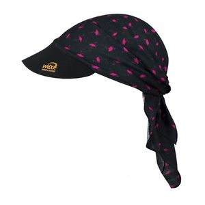 دستمال سر ویند اکستریم مدل flamingos 7103 wdx