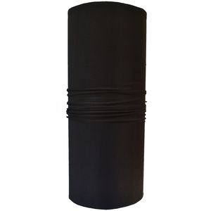 دستمال سر چابوک مدل black1 کد 6280