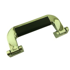 دسته چمدان مدل کلاسیک کد cls sier01