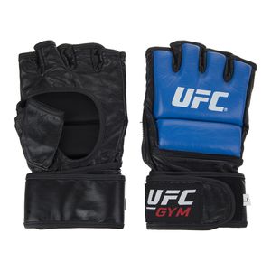 دستکش ufc مدل gym سایز large