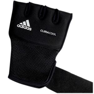 دستکش آدیداس مدل adibp012 سایز l_xl