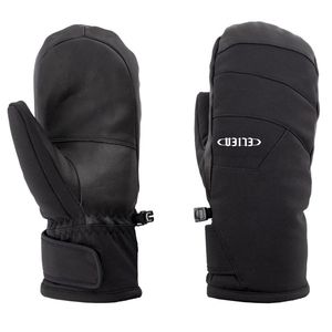 دستکش اسکی الین مدل gl 2 ski & snowboard mitten glove