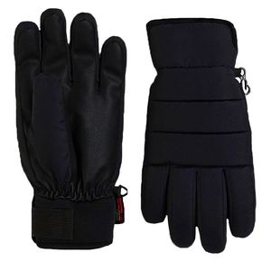 دستکش اسکی اچ اند ام مدل thermolite
