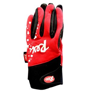 دستکش اسکی رکس مدل thermo gloves touch