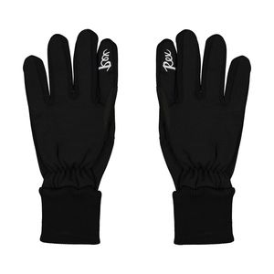 دستکش اسکی رکس مدل thermo touch