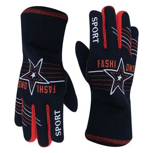 دستکش اسکی مدل fashionst sport2