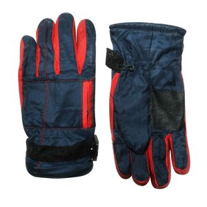 دستکش اسکی مدل mnr805r