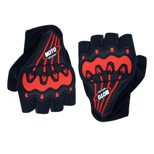 دستکش اسکی مدل moto sport