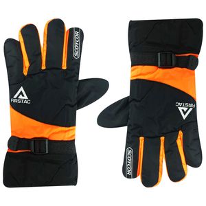 دستکش اسکی مدل sport 002